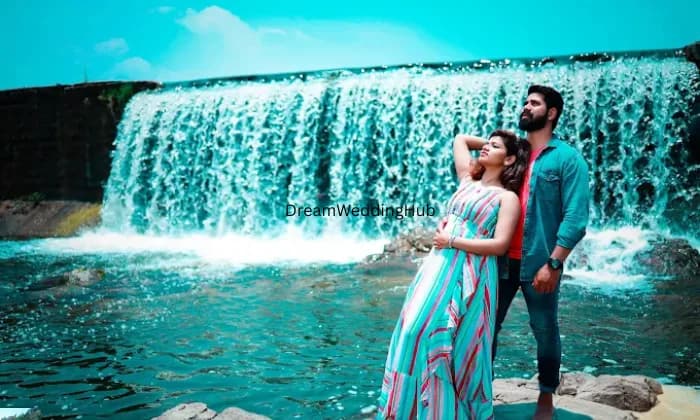 Devu studio video Devu studio video