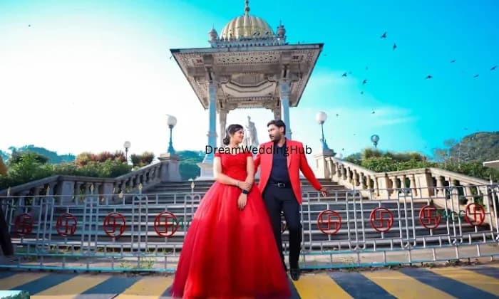 manju visual emotions mysore manju visual emotions mysore