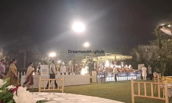 Veda Lawns Veda Lawns