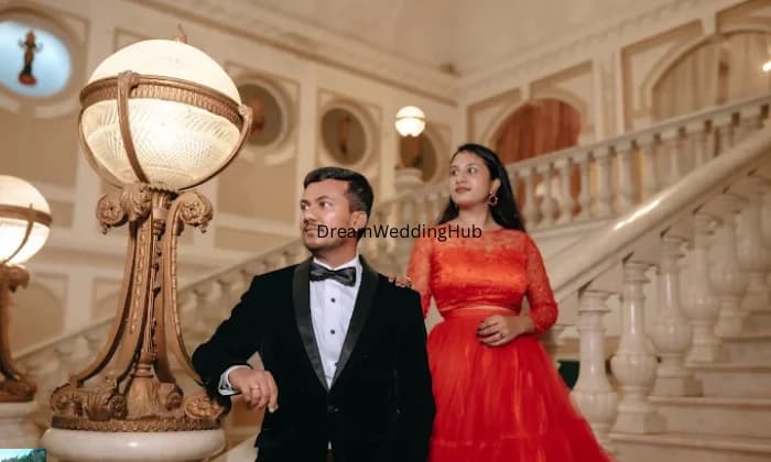 Venki videos and photos Venki videos and photos