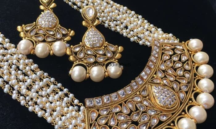 Tanishq jewellery Aurangabad Tanishq jewellery Aurangabad