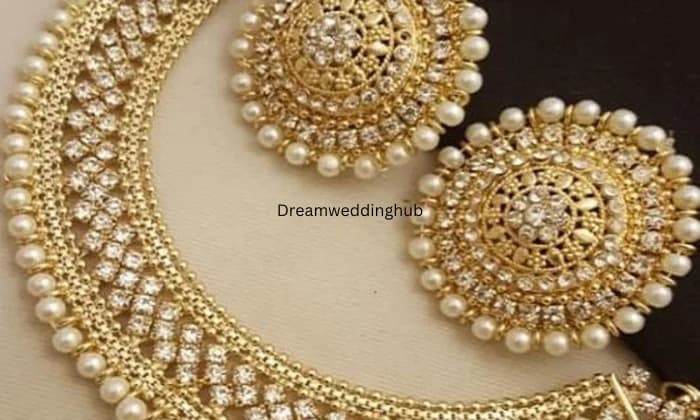 Gaya Jewellers Gaya Jewellers