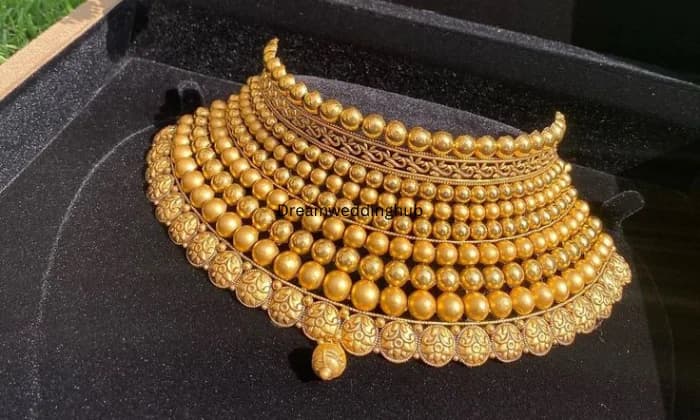 GAYA JEWAR DUKAN GAYA JEWAR DUKAN