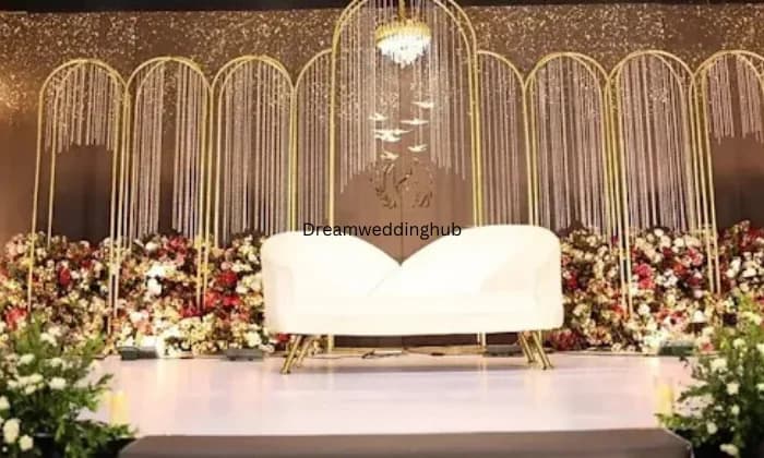 Sreechakra Events Sreechakra Events