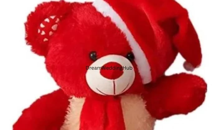 Customizedgiftszone Customizedgiftszone