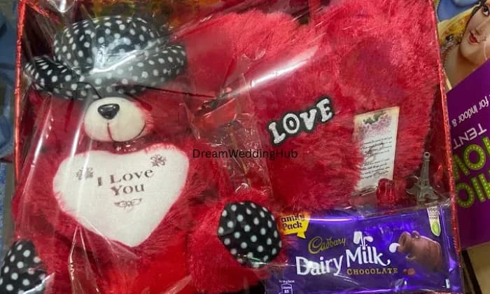 Overseas Gifts Shop Overseas Gifts Shop