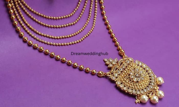 Khushbu jewellers Khushbu jewellers