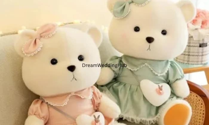 Uphar Gift Shop jhalawar Uphar Gift Shop jhalawar