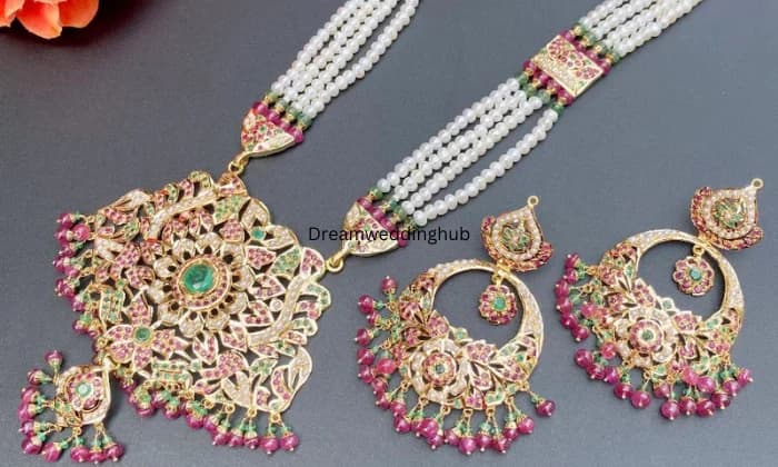 Yamuna Prasad Krishna Kumar Jewellers Yamuna Prasad Krishna Kumar Jewellers