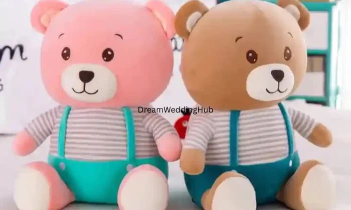 Wrap A Moment Gift Shop Wrap A Moment Gift Shop