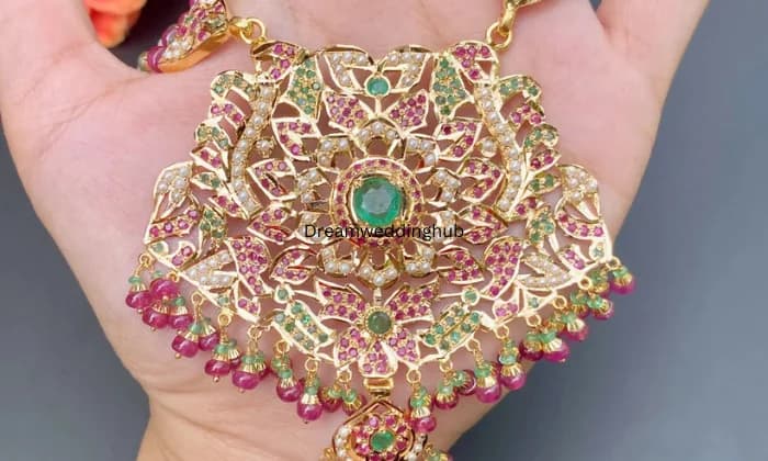 Mohan Prasad Jewellers Mohan Prasad Jewellers