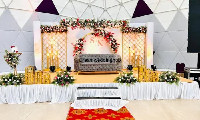 STARline Events STARline Events