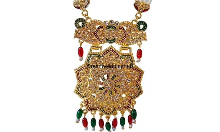 Ranjan Jewer Mahal Ranjan Jewer Mahal