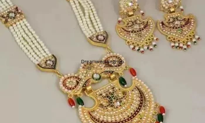 Tanishq Jewellery Motihari Naya Bazaar Tanishq Jewellery Motihari Naya Bazaar