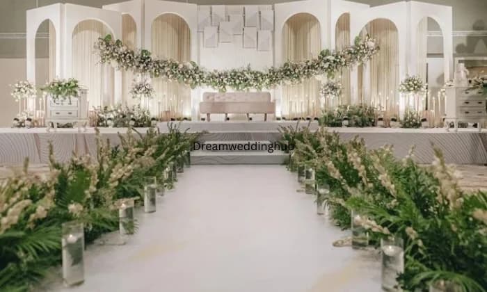 Nazmu Event Planner Nazmu Event Planner