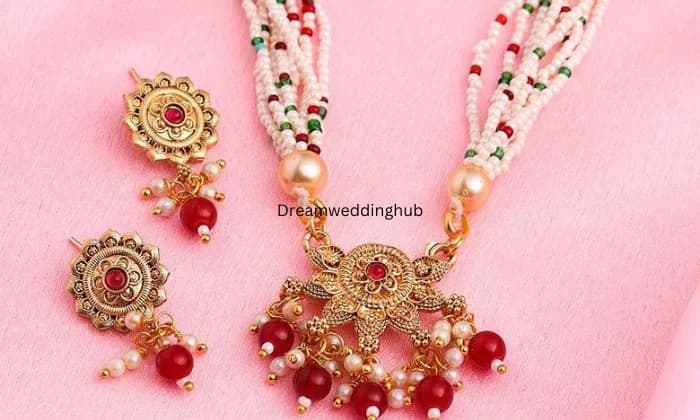 OM SAI JEWELLERS OM SAI JEWELLERS