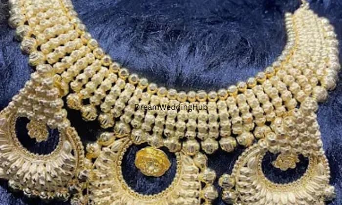 Sagar Abhushan Sagar Abhushan