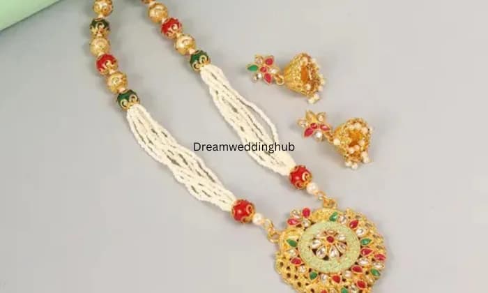 NEW BRAJBIHARI PRASAD LAXMI PRASAD JWELLERS NEW BRAJBIHARI PRASAD LAXMI PRASAD JWELLERS