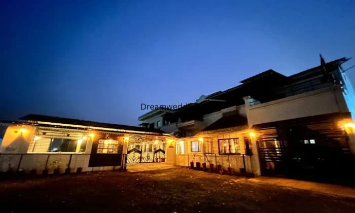 Vatsalya Kuti Vatsalya Kuti