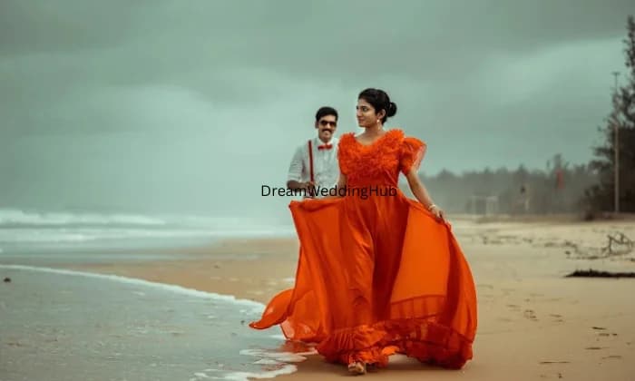 Pixcelspace Pixcelspace