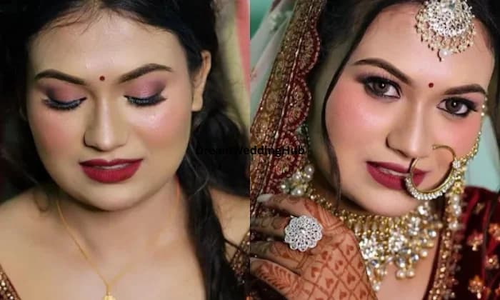 Doorstep Beauty Services Doorstep Beauty Services