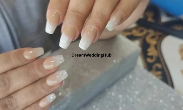 Dency Makeover Dency Makeover