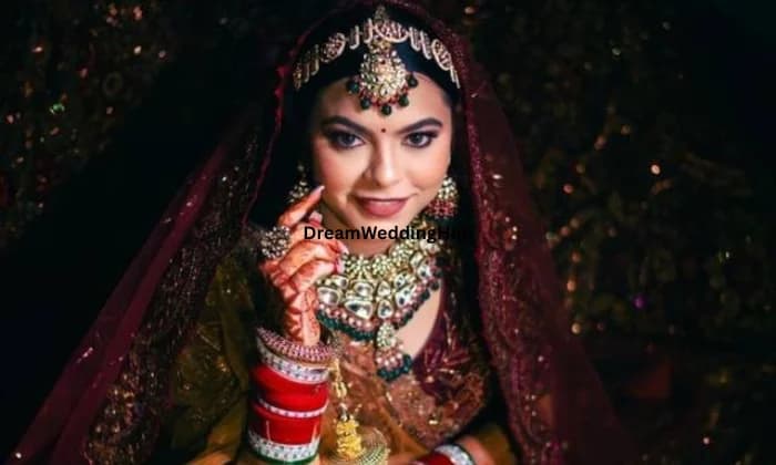 Bhavya Seth Artistry Bhavya Seth Artistry