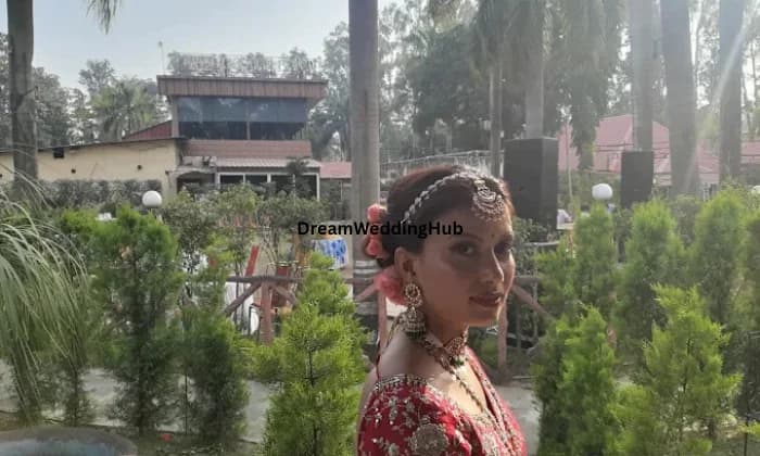 Zoyad Sylvie Zoyad Sylvie