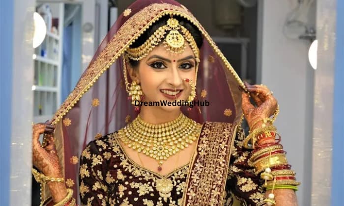 Beauty Perfections by Mrs Kaushik Beauty Perfections by Mrs Kaushik