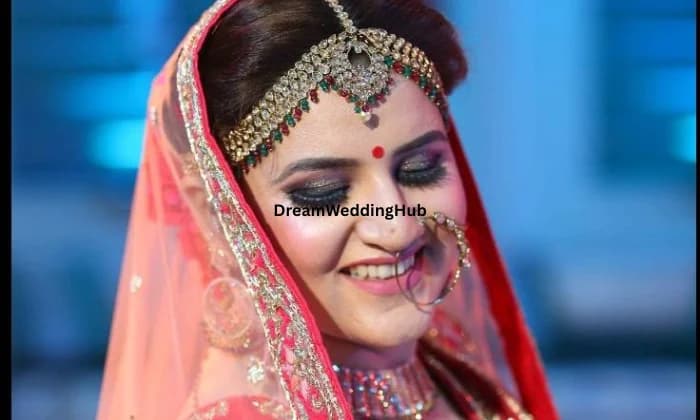 Princy Makeup Studio Lakme Makeup Artist Princy Makeup Studio Lakme Makeup Artist