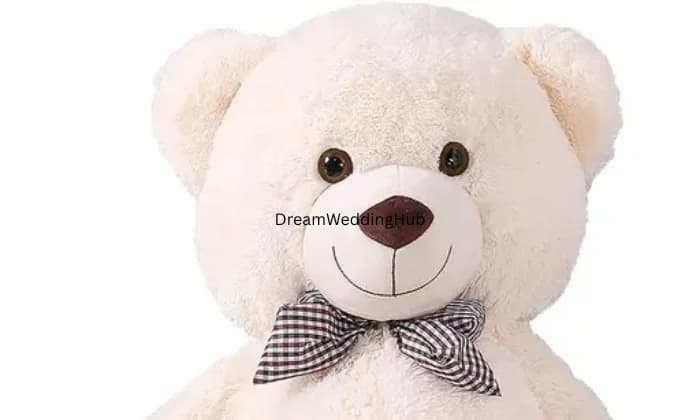 Royal Neha Studio Gifts Toys Royal Neha Studio Gifts Toys