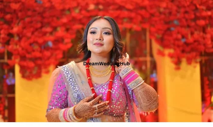 Akshitas Abha Akshitas Abha