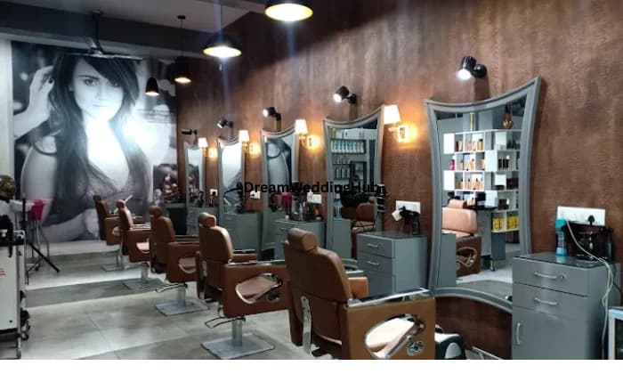 LAKME ACADEMY HARIDWAR LAKME ACADEMY HARIDWAR