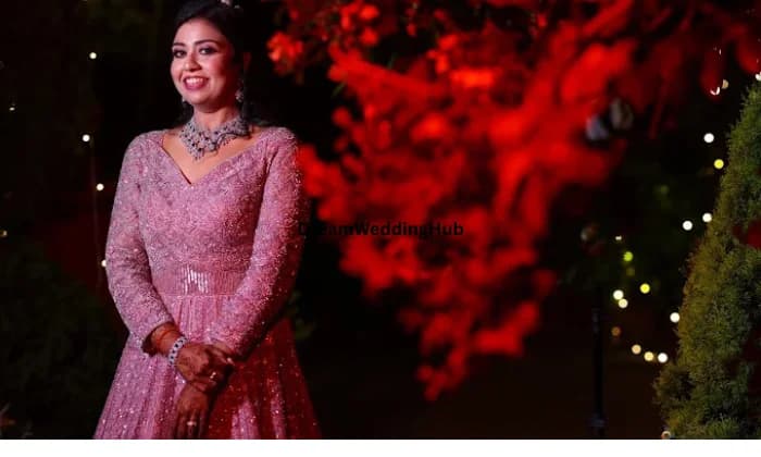 Deval Simran Makeovers Deval Simran Makeovers