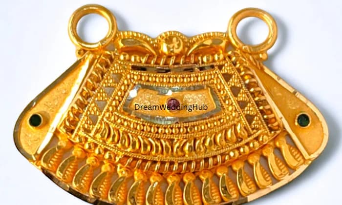 Shree Shyam Jewellers Shree Shyam Jewellers