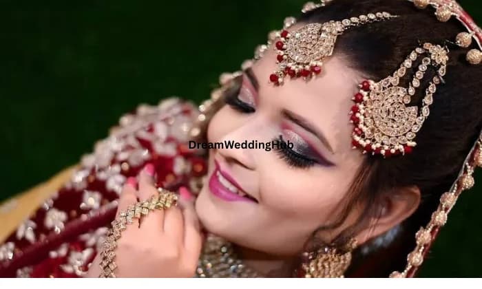 Makeover The Beauty Lounge Makeover The Beauty Lounge