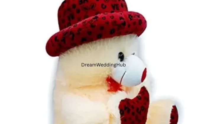 Rajshree gift toys Rajshree gift toys