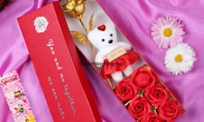 Prince 99 Store Toys store Prince 99 Store Toys store