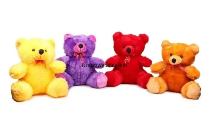 Chaurasia Gifts Chaurasia Gifts