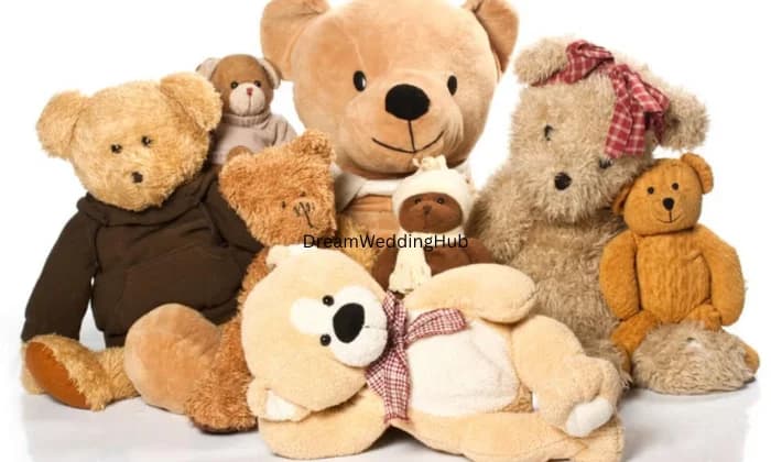 Aggarwal Gift House Aggarwal Gift House