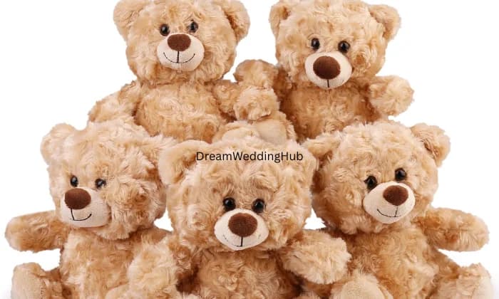 Print N Gift Print N Gift