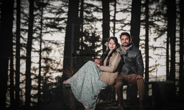 MAKEUP BY RUPA GUPTA MAKEUP BY RUPA GUPTA