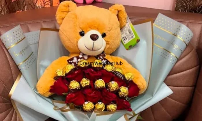 muditacreation muditacreation