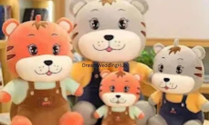 Angels Gift Gallery Angels Gift Gallery