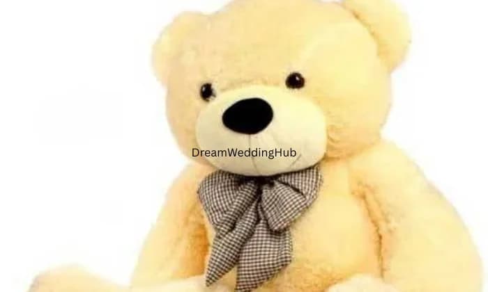 Singla Gift House Singla Gift House