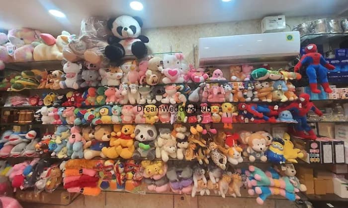 Inko Gifts Inko Gifts