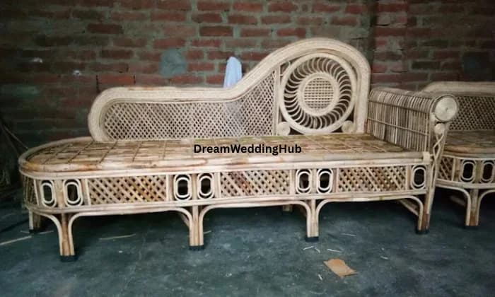 Uttaranchal furniture house Uttaranchal furniture house