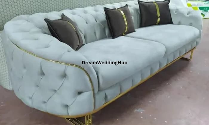 Fancy Furniture Hub Fancy Furniture Hub