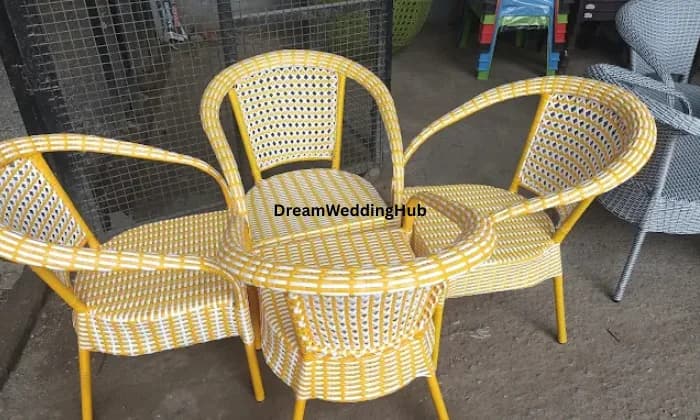 Pihu Home Furnishing Pihu Home Furnishing