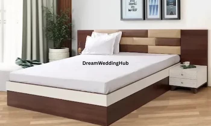 Evok Lifestyle Furniture best leading furniture shop showroom Evok Lifestyle Furniture best leading furniture shop showroom